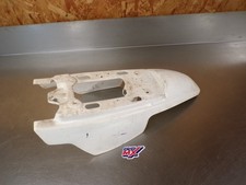 Garde boue arrière Yamaha PW