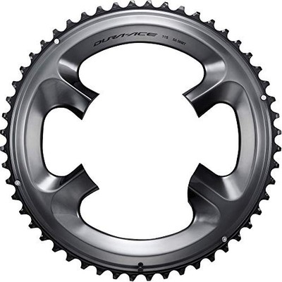 Shimano Spares Unisex's Y1VP98020 Bike Parts  Other  One Size