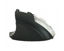 Außenspiegel Spiegelblinker Set Links u. Rechts für VW Sharan Tiguan 07-22