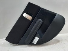 2024 MINI (BMW) COUNTRYMAN 5 Door Hatchback Door Card Panel 51415A9BE45