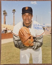 San Francisco Giants Collecting and Fan Guide 88
