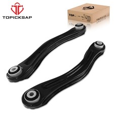 2x Rear Upper Control Arm For Dodge Durango Jeep Grand Cherokee Wk 2011-2022 2x Rear Upper Control Arm For Dodge Durango Jeep Grand Cherokee Wk 2011-2022