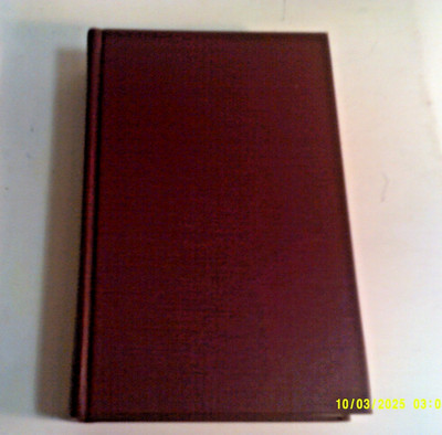 1974 (1874) THE ORIGINAL LISTS OF PERSONS OF QUALITY by JOHN CAMDEN HOTTEN (H/C)
