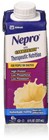 Abbott Nutrition Nepro With Carb Steady, Homemade Vanilla, 8 Ounce Institutio...