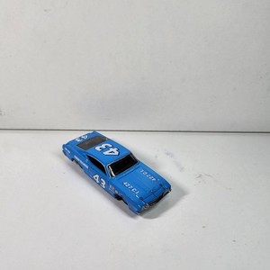 Hot Wheels 69 Ford Torino Talladega | eBay