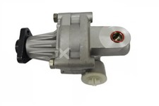Pompe direction assistée BMW 3,3