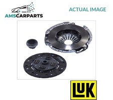 CLUTCH KIT 623 0608 00 LUK NEW OE REPLACEMENT