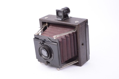 Hermagis Folding Carrée modèle IV