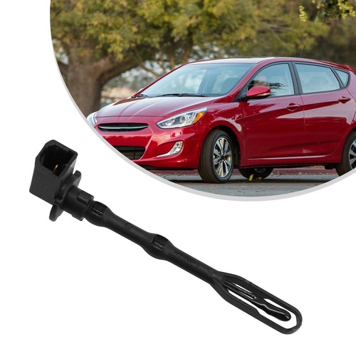 For Hyundai Tucson 2010-2015 A/C Evaporator Temperature Thermistor ,97143-1M000 - Picture 5 of 17