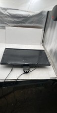 Acer K272HL 27" FHD 1920x1080 Computer LED HDMI VGA Monitor