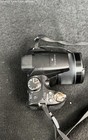 Fujifilm FinePix S4000 14MP Digital Bridge Camera 30x Optical Zoom Tested — photo 4