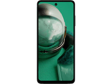 PULSE PRO DS6