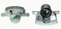 Bremssattel Axia 394164 57Mm FüR Mazda Sport GH MZR Ghefp GH10F Ghefs Ghefw GH14