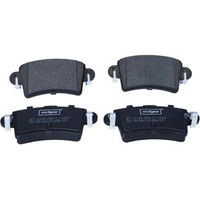 Maxgear 19-0494 Bremsbelagsatz FüR Renault Opel Master Movano Jd Fd Ed Hd Ud