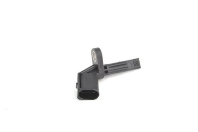 Sensor, wheel speed Bosch 0 265 007 930