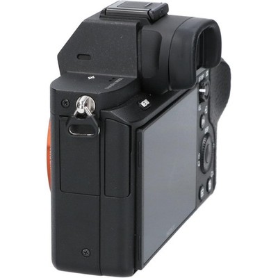 Sony A7 II ILCE-7M2 | eBay