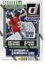 2025 Donruss - Minnesota Twins BUY 2 GET 3 FREE!