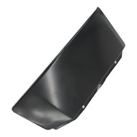 Kraftstoffklappen-Ersatz FüR Mercedes Sprinter W906 Oem A906750000464