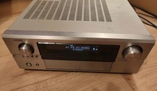 Denon AL24 Processing Plus AVR-3805 Amplifier