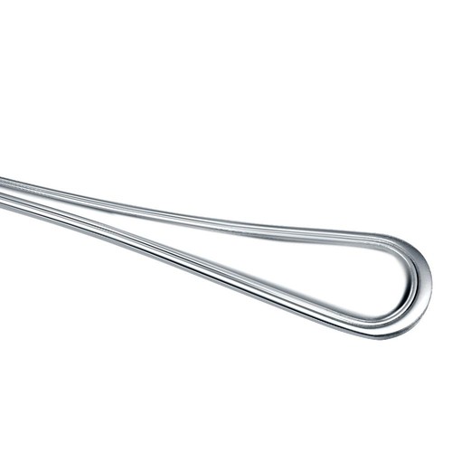 Dinner Forks Set of 6, 8 Inches, 18/0 Large Table Forks Stainless Steel - Bild 8 von 9