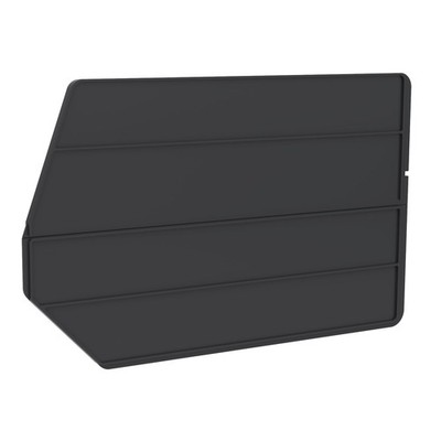 40270 Plastic Length Dividers for AkroBins Stackable Storage Bins Model 30270...