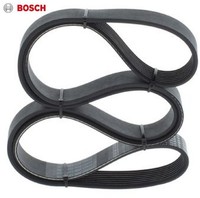 Bosch 1987945510 Keilrippenriemen Keilriemen