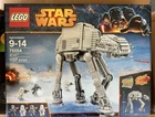LEGO Star Wars: AT-AT (75054) NEW & SEALED