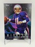 '24 Topps Composite - Drew Bledsoe #332 (Midnight) NM 🔥🏈🔥