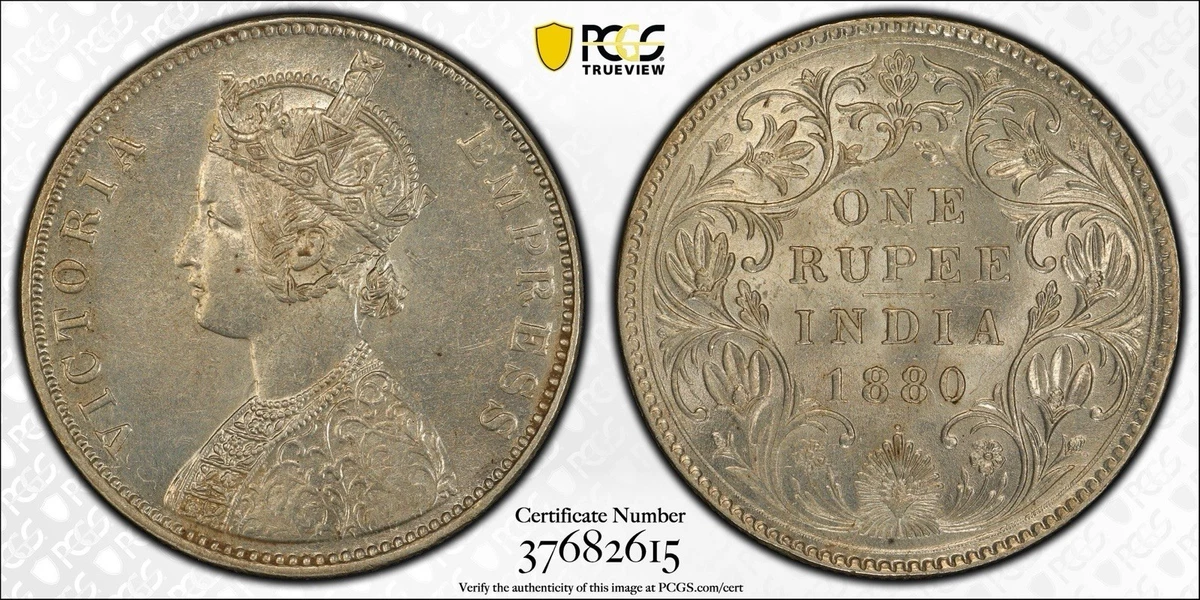PCGS Certified Indian Coins for sale | eBay