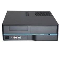 In Win BL631 Computer Case bl631.eh300tb3f.emi