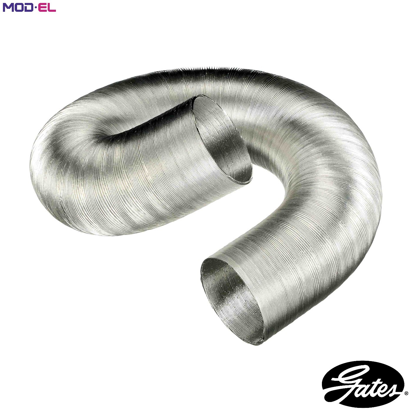GATES FD55X1 Hose - Image 15