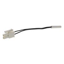 ERP 2188820 Refrigerator Thermistor White