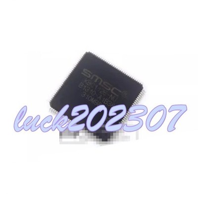 5PC New SMSC KBC1126-NU KBC1126 KBC112G  #vn