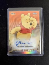 2025 Topps Chrome Disney Checklist Guide in-content 28