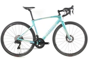 Specialized Roubaix 2018 | eBay