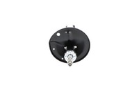 Kavo Parts StoßDäMpfer Vorderachse Links Gasdruck Passend FüR Toyota RAV 4 II
