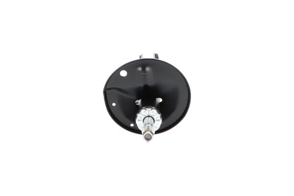 Kavo Parts StoßDäMpfer Vorderachse Links Gasdruck Passend FüR Toyota RAV 4 II-image