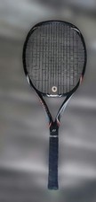 YONEX Tennis Racket EZONE Xi
