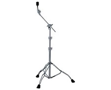Tama Roadpro Boom Cymbal Stand w/ Double Braced Legs