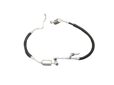 GPD 4811747 A/C Hose Assy fits 1996-1998 Chevrolet Astro 96-98 GMC Safari