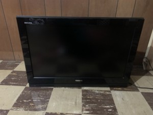 Toshiba Regza TV | eBay