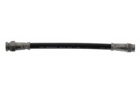 Mapco Bremsschlauch 3639 FüR Peugeot CitroËN 1007 308 307 3008 C4 C2 C3 3A Break