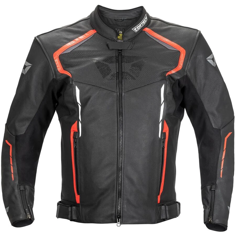 Cortech Motorcycle Jackets for sale | eBay