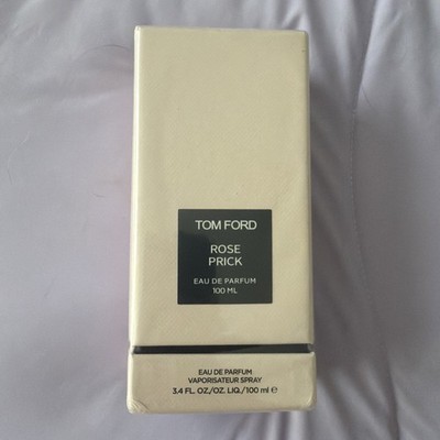 Tom Ford Rose Prick Eau de Parfum - 3.4oz