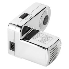 Motore Elettrico PastaDrive 100W per Macchine Pasta Atlas e Ampia - Marcato