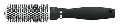 Comair 7000005 Föhnbürste "Ceramic Grey", 25/40 mm - Bild 1 von 4