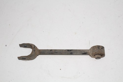 LEXUS UX AA1, AH1, MA1 Querlenker hinten links 2.00 32780045