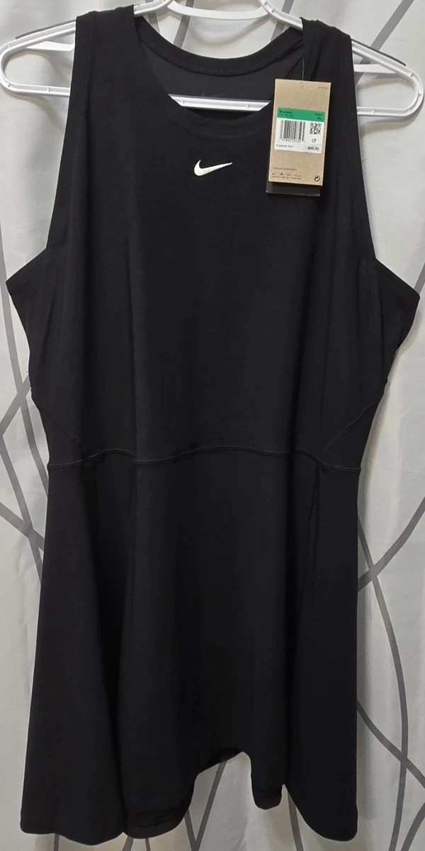 Nike Women's Dresses for sale | eBay Nike Women's Dresses for sale | eBay