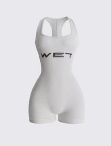 Yeezy Wet | eBay