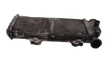 Wasserkühler Kühlkörper Motorkühlung Sensor BMW F 650 GS R13 0172 00-03